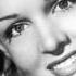 I Wish I Knew 1945 Betty Jane Rhodes