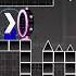 The PERFECT Sync Geometry Dash Shorts Geometrydash Gd Stillcantbeatit