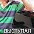 СЛОНЫ слушают музыку и хлопают УШАМИ шортс