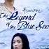K Drama You Should Watch