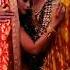 Siya Ke Ram Sita S Decision