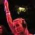 Hed Kandi Events Showreel 2012