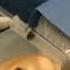Tracheostomy Tube Change