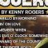 Kenny Rogers Greatest Hits Full Album Super Collection Best Songs Of Kenny Rogers