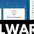 Malwarebytes 4 1 Test Vs Malware