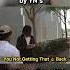 YN S Robbed Blind Man Shorts Funnytae Funny