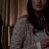 The Originals 1x14 Hayley Inspects Elijah S Body