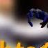 FNAF SB Song Lights On Kyle Allen Music RUS перевод