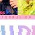 BLACKPINK 블랙핑크 DDU DU DDU DU 뚜두뚜두 REMIX Lyrics Color Coded Han Rom Eng