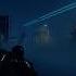 Eagle Strafing Run DESTROYS Interloper Ships Helldivers2 Illuminate Interloper Helldivers Wow
