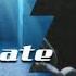 NEFFEX Desperate NCS Release