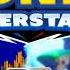 Sonic Superstars OST Speed Jungle Act 2 Extended Loop
