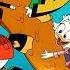 DuckTales 2017 Nostalgia Critic