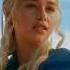 A Dragon Is Not A Slave Dracarys Ytshorts Shorts Dracarys Gameofthrones Motherofdragons