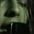 Pink Floyd Cymbaline Renastered HD
