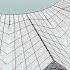 25069 Pattern Based Family Exercise In Revit