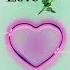 Himani Name Arts Status Himani Himani Name Whtsapp Status Himani Status Youtubeindiafeature