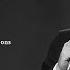 Best Jazz Song Frank Sinatra Dean Martin Best Classic Jazz Old Soul Music Of The 50 S 60 S 70 S