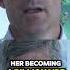 Have You Noticed Wendy Rush S Eerie Smile The Moment She Heard Her Husband Was Killed In The