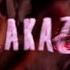 AJ Tracey Alakazam Ft Jme Denzel Curry
