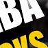 WNBA PRIZEPICKS CHALKBOARD SLEEPER PROP PICKS FRIDAY 5 30 2025 WNBA BETTING BET PROPS
