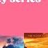 Ranking One OF My Favorite Romance Series The Windy City Series