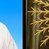 Vatican To Confirm NEW Eucharistic Miracle Face Of Jesus Appears On Host