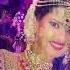 Kratika Nikitin Weeding Actress Kratika Sengar Actor Nikitin Dheer Marriage