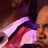 Earth Wind Fire Sing A Song HD North Sea Jazz 2010
