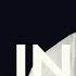 MONSTA X FALLIN Line Distribution 몬스타엑스 폭우