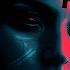 Techno Nun 4 Dark Techno Mix