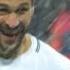 Llorente Hat Trick Sees Spurs Through Tottenham 6 1 Rochdale Emirates FA Cup 2017 18