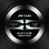 Jimi Jules My City S On Fire MayDay Remix