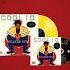 Coolio S Greatest Hits Available January 31st On CD And Yellow Vinyl Link In Bio
