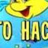 ТАТАР ТАШЫ татарские частушки