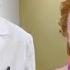 Simple Creatures Thanks I Hate It Official Video