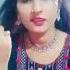 44 Degree Sahen Nahi Kar Pa Rahe Hai Funny Video Sorts