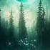 A Beautiful Ambient Fantasy Journey Mystical Atmospheric Ambient Fantasy Music
