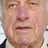 Geoffrey Palmer OBE Actor