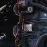 TIE Fighter Short Film