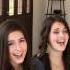 I Won T Give Up By Jason Mraz Cover By CIMORELLI