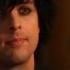 10 Questions For Billie Joe Armstrong TIME