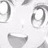 FULL Tropical Rouge Precure Transformation Music