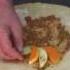In The Kitchen Galette