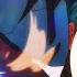Solo Leveling Season 2 AMV