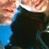 The Abyss 1989 WTF Happened To This Movie