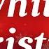 White Christmas With Lyrics Classic Christmas Songs