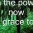 I Believe In Jesus