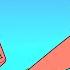 Zig Sharko Kung Fu Marina Compilation BEST CARTOON COLLECTION New Episodes In HD