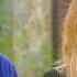 Escape To The Country Season 15 Episode 17 West Sussex 2014 FULL EPISODE